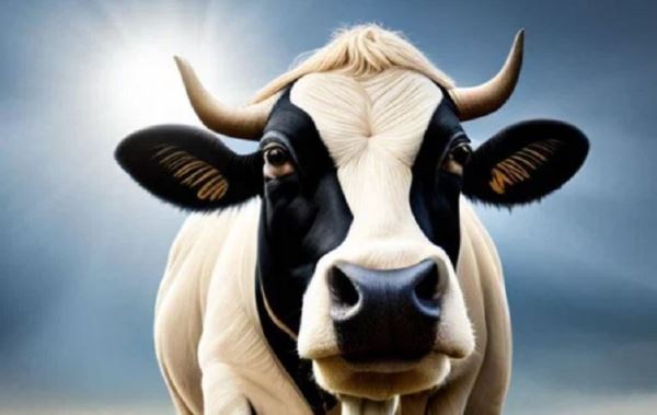 В понимании репродуктивного здоровья молочных и мясных коров много белых пятен