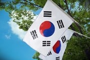 До середины ноября гости Кореи могут выиграть любопытные призы