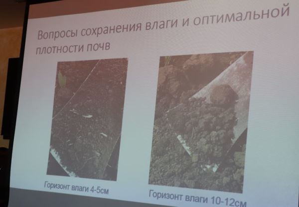 Вопрос применения фосфогипса в условиях вечной мерзлоты обсудили в Якутии