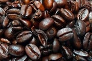 Из Эфиопии авиапассажирам запретили вывозить кофе
