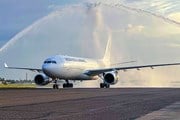 Uzbekistan Airways проводит однодневную распродажу