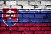 Словакия вводит контроль на границе с Венгрией