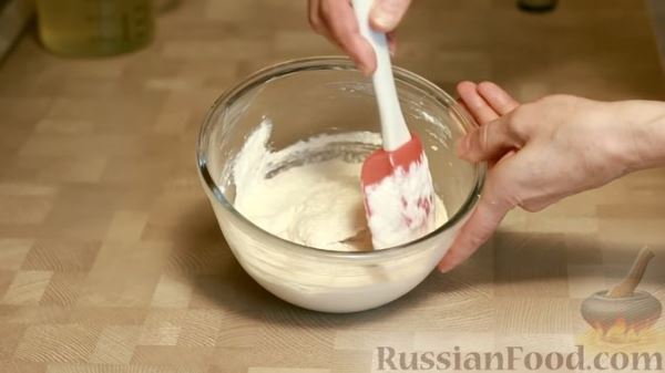 Оригинальное заливное мясо с хреном