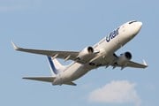 Utair проводит распродажу авиабилетов на большинство рейсов